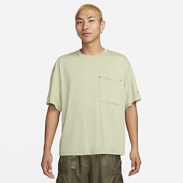 Nike Sportswear Tech Pack Playeras y tops. Nike US